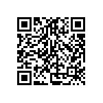 SIT1618BEA12-33E-16-000000G QRCode