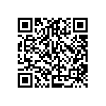 SIT1618BEA73-33S-16-0000D QRCode