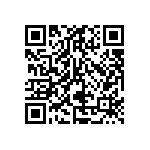 SIT1618BER11-18E-12-000000D QRCode