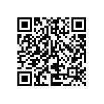 SIT1618BER23-18E-25-000000E QRCode