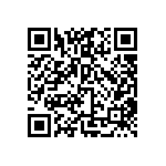 SIT1630AE-H6-DCC-32-768G QRCode