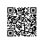 SIT1630AI-H4-DCC-32-768D QRCode