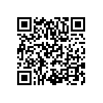 SIT2001BC-S1-33E-22-579200E QRCode