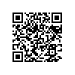 SIT2001BC-S2-18E-24-000000D QRCode