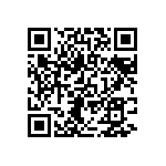 SIT2001BC-S2-33E-24-000000G QRCode