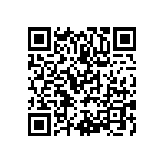 SIT2001BC-S2-33E-48-000000G QRCode