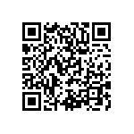 SIT2001BC-S2-33E-50-000000G QRCode