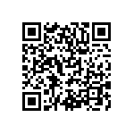 SIT2001BC-S2-33S-12-288000E QRCode