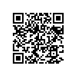 SIT2001BC-S3-18S-24-000000E QRCode