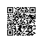 SIT2001BC-S3-33E-14-745600E QRCode