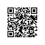 SIT2001BC-S3-33S-20-000000E QRCode