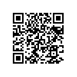 SIT2001BI-S1-18E-48-000000G QRCode