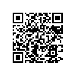 SIT2001BI-S2-33E-11-289600G QRCode