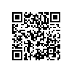 SIT2001BI-S2-33E-12-288000G QRCode