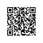 SIT2001BI-S2-33E-20-000000G QRCode