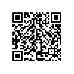 SIT2001BI-S2-33E-27-000000G QRCode