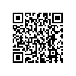 SIT2001BI-S2-33E-3-686400G QRCode