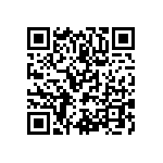 SIT2001BI-S2-33E-48-000000G QRCode