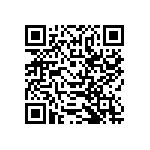 SIT2001BI-S2-33N-16-000000G QRCode