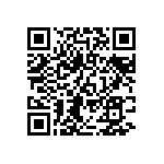 SIT2001BI-S2-33N-25-000000G QRCode