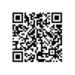 SIT2001BI-S2-33S-100-0000E QRCode