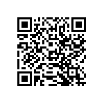 SIT2001BI-S3-33E-16-000000G QRCode