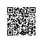 SIT2001BI-S3-33N-12-000000G QRCode