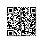 SIT2001BI-S3-33S-33-330000G QRCode