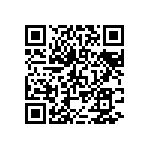 SIT2001BI-S3-XXS-20-000000G QRCode