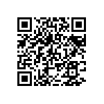 SIT2001BI-S3-XXS-24-000000G QRCode