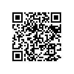 SIT2001BI-S3-XXS-25-000000G QRCode