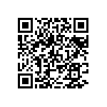 SIT2001BI-S3-XXS-27-000000G QRCode