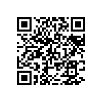 SIT2001BI-S3-XXS-50-000000G QRCode