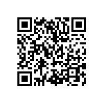 SIT2018AE-S3-33E-16-000000E QRCode