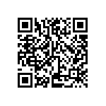 SIT2018AE-S3-33E-24-00000E QRCode