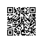 SIT2018BA-S2-33E-8-000000E QRCode