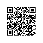 SIT2018BE-S3-18N-22-579200E QRCode