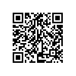 SIT2018BE-S3-33E-16-000000E QRCode