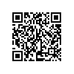 SIT2018BE-S3-33E-22-579200E QRCode