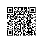 SIT2018BE-S3-33E-8-000000E QRCode