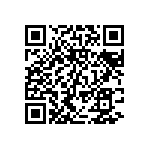 SIT2020AM-S2-18N-24-576000E QRCode