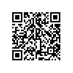 SIT2020BM-S8-33E-25-0000E QRCode