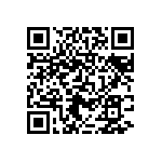 SIT2020BMAS3-33E-40-000000E QRCode