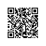 SIT2021BM-S2-33N-127-872000D QRCode