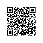 SIT2024AA-S2-25E-50-000000E QRCode