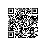 SIT2024AA-S2-33E-24-000000E QRCode