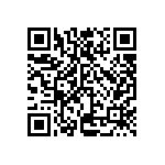 SIT2024AA-S2-33E-3-000000E QRCode