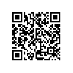 SIT2024AA-S2-33E-8-000000G QRCode