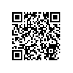 SIT2024AA-S2-XXE-10-000000E QRCode