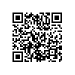 SIT2024AA-S2-XXE-25-000000E QRCode